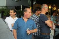 2015-08-28 Haoneborrel Dn Hertog 08 2015-08-28 Haoneborrel Dn Hertog 08